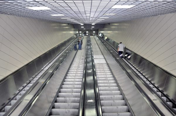 Marmaray BC1 (İş Yönetme) - 3